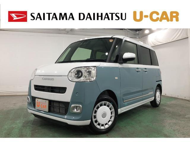 ムーヴキャンバス