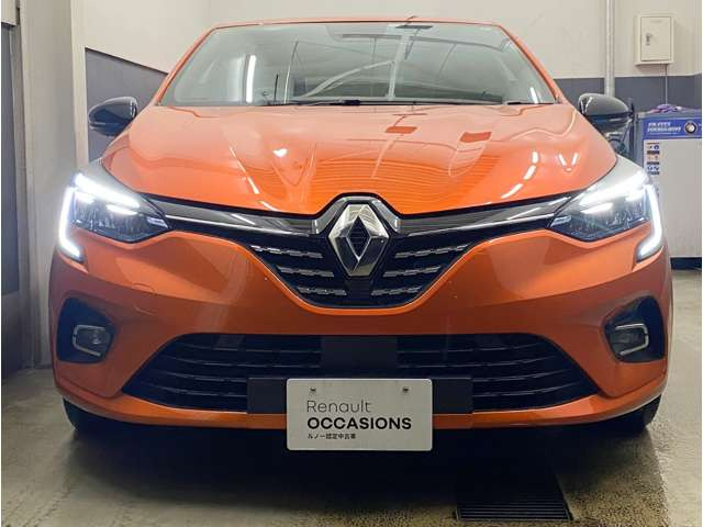 ルーテシアイーテック フルハイブリッド レザーパック