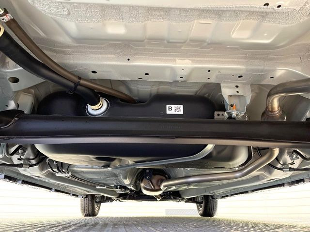 ����肪���ꂢ�Ȃ����ɁA�h�K���H�̎{�H���I�X�X���B�~��n��͂������A���ݕ��ɂ��Z���̕���A��Ń}�����E�E�B���^�[�X�|�[�c���������ɑ�ύD�]���������Ă���܂��B