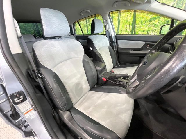 �y�n�[�t���U�[�V�[�g�z�������ƍ���S�n�𗼗������l�C�̃V�[�g���w�ʁE���ʂ̃t�@�u���b�N�f�ނ́A�ʋC���̗ǂ��⊊��ɂ����ɗD��Ă��܂��B�C���╞���ɍ��E���ꂸ���K�ɂ���肢�������܂��B