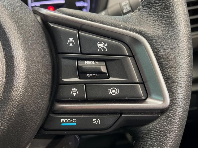 �y�S�ԑ��Ǐ]�@�\�t�N���[�Y�R���g���[���z�������H�ł̒��������s���y��!!�����ő��x��ۂN���[�Y�R���g���[�����A�Փˌy���V�X�e���ƘA�g���A�O���̎ԗ������m���ĎԊԂ�ۂ悤�ɑ��x���߂��Ă���܂�!!