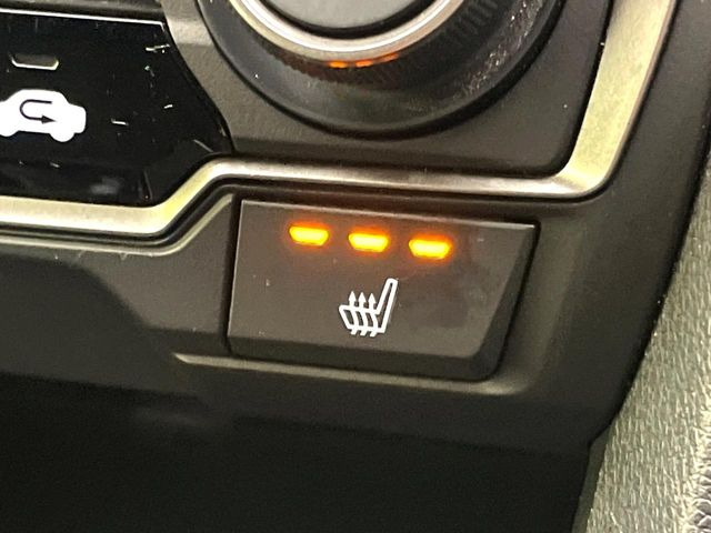 �y�V�[�g�q�[�^�[�z�������ɏd�󂷂�V�[�g�q�[�^�[!�G�A�R����葁�����܂��Ă����̂Ŋ�����̐l�����S�ł��ˁ�G�A�R���̉����͊������邩����A�Ƃ������ɂ����������߂ł��B