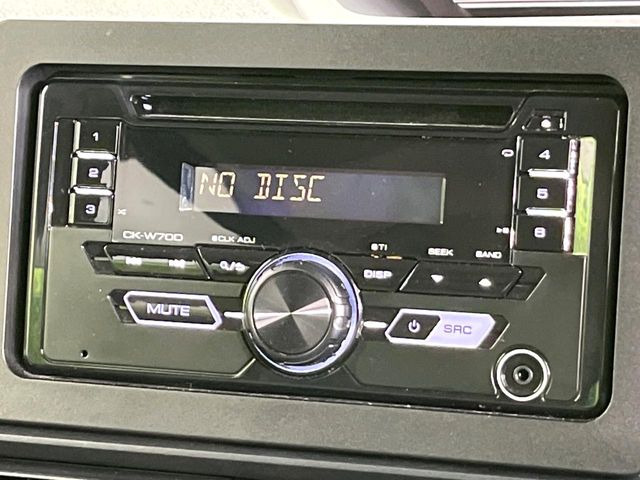 タントL スマートアシスト 非装着車