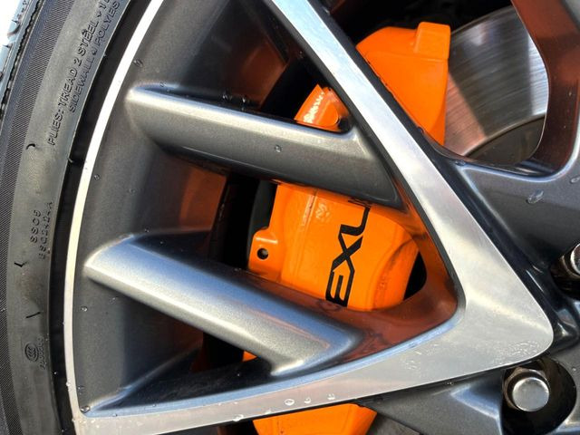 �yLEXUS�I�����W�L�����p�[�z�F�N�₩�ȃL�����p�[���X�|�[�e�B�Ȉ�ۂ��������Ă܂���