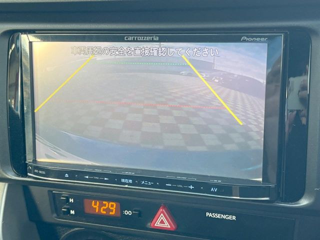 �y�o�b�N�J�����z���Ԏ��Ɍ�������A���^�C���f���Ŋm�F�ł��܂��B��^���Ǝ{�݂◧�̒��ԏ�ł̒��Ԏ���A��Ԃ̃o�b�N���ɑ劈��!�^�]�X�L���Ɋւ�炸�A����K�{�ƂȂ��������̂ЂƂł�!