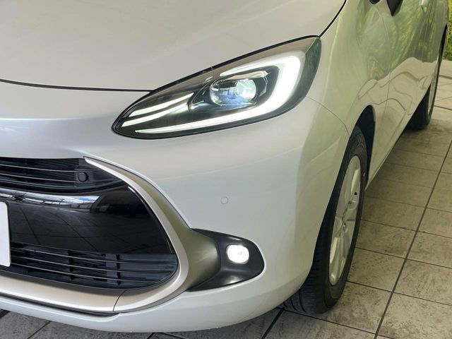 �yLED�w�b�h���C�g�z���V����ԑ��s�����ǍD�Ȏ��E���m�ۂ����S���ĉ^�]�ł��鍂�P�xLED�w�b�h���C�g�𑕔�!�_�����x�������A����d�͂��}�����Ă��܂��B