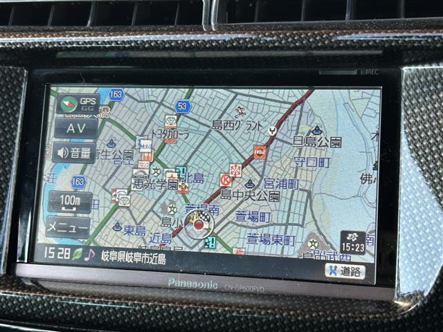 DS3スポーツシック