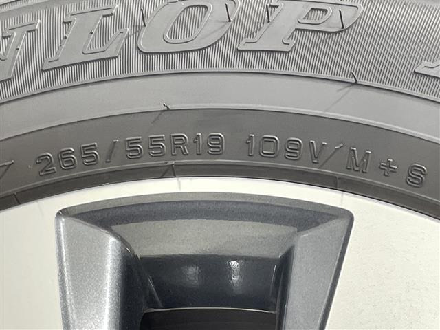 ランドクルーザープラド2.7 TX Lパッケージ 4WD