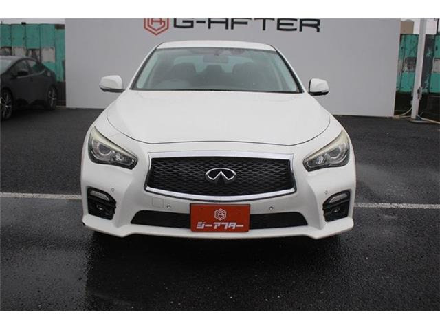 ���Ǝҗl�ւ̔̔��͂��f�肳���Ă��������܂��B �Ԍ������ԗ��̏ꍇ�́A�Ԍ����擾�������x�������z�ŕ\�����Ă���܂��B