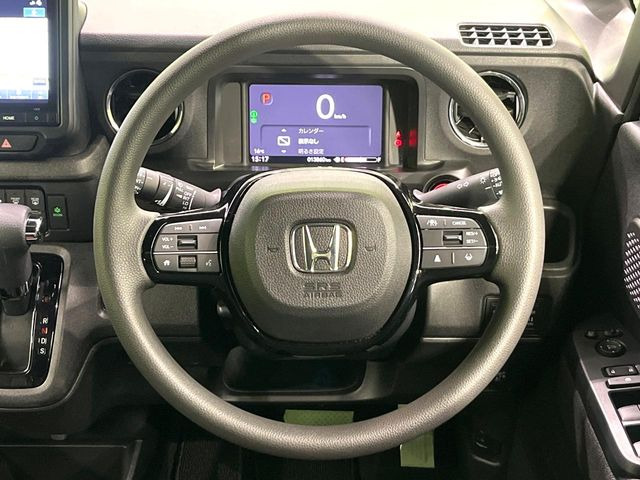 �y�X�e�A�����O�X�C�b�`�z�^�]���A�O������ڐ������炷���ƂȂ��A�I�[�f�B�I���̑��삪�\�ȕ֗��@�\!���S&���K�ȃh���C�u�����o���Ă���܂���