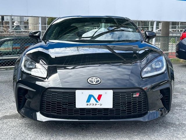 ���Ђł́A�S�ԁw�C�����Ȃ��x�̂��Ԃ̂ݎ�舵���Ă���܂��B��C�o�C���[�ɂ�錵�I�����d����̌�A���Ɍ�̎ԗ��`�F�b�N���s���A�l�N�X�e�[�W���F�肵�����i���Ȓ��ÎԂ����񋟂��Ă���܂��B