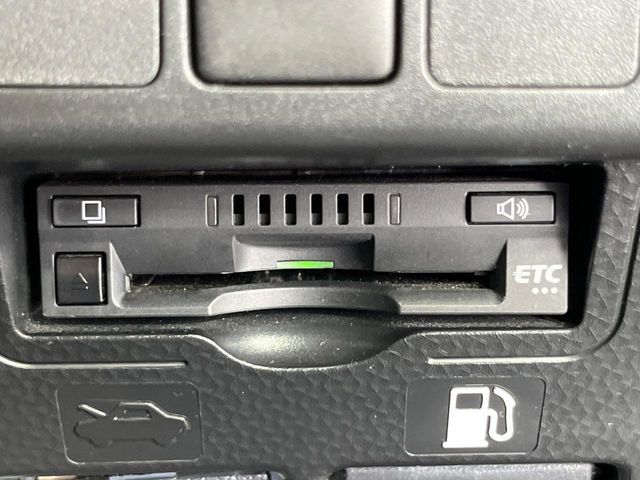 �yETC�z�������H�̗��������X�g���X�Ȃ��ʉ�!�b��̃X�|�b�g��T�[�r�X�G���A�ɑ����u�X�}�[�gIC�v���p���͕K�{�̃A�C�e���ł��B���X�ŃZ�b�g�A�b�v�����{�A���[�ԓ������炷���ɂ����p���������܂�!