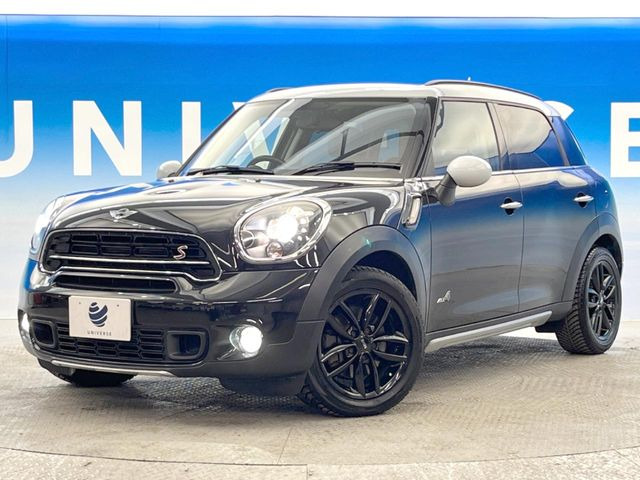 �������t�т̕ۏ؂̑��A���S�̍Œ�3�N�E���s�������ۏ�(�L��)�����p�ӁB�A���Ԃ����S���Ă��y���݂���������l�A�ۏؓ��e���[���͂������A�����_��&�I�C�������⃍�[�h�T�[�r�X���t�т��Ă���܂��B