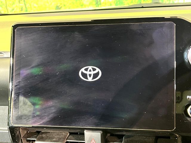 �y10.5�C���`�i�r�z�������ƃC���p�N�g�̂�����ʃi�r�𑕔��B�e��I�[�f�B�I����͂������A�X�}�z�A�g���ł��闘�֐��̍����i�r�ł���