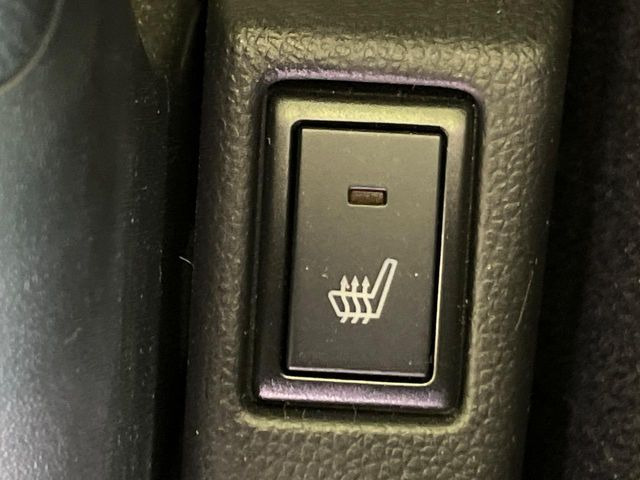 �y�V�[�g�q�[�^�[�z�������ɏd�󂷂�V�[�g�q�[�^�[!�G�A�R����葁�����܂��Ă����̂Ŋ�����̐l�����S�ł��ˁ�G�A�R���̉����͊������邩����A�Ƃ������ɂ����������߂ł��B