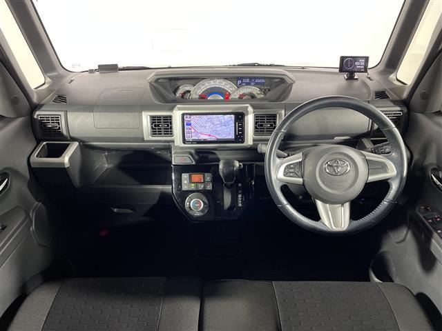 ピクシスメガGターボ SAIII