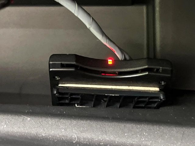 �yETC�z�������H�̗��������X�g���X�Ȃ��ʉ�!�b��̃X�|�b�g��T�[�r�X�G���A�ɑ����u�X�}�[�gIC�v���p���͕K�{�̃A�C�e���ł��B���X�ŃZ�b�g�A�b�v�����{�A���[�ԓ������炷���ɂ����p���������܂�!