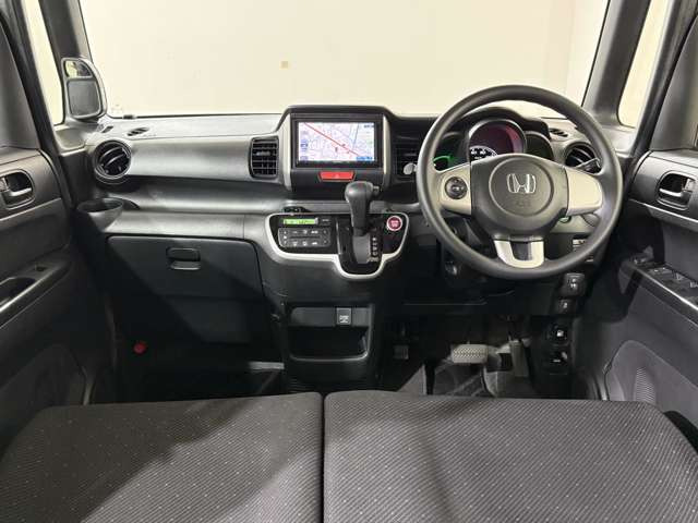 ���X�̏ڂ�������HP�ɂ��f�ڂ��Ă���܂���w�y�}�[�g�x�Ō������Ă݂Ă�������!