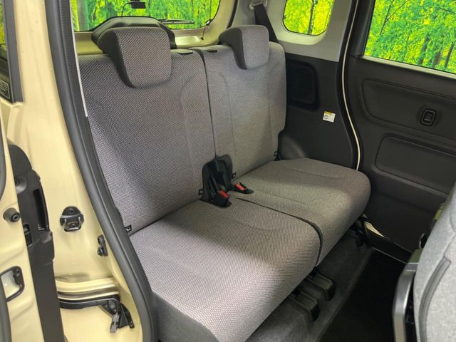 ���N���[���ȏ�Ԃ��L�[�v���������q�l�ɂ́w�i�m�]�[���R�[�g�x����������!�R���i�E�C���X�΍��A���ہE���L�Ɍ��ʂ𔭊��������̕��ɂ��D�]���������Ă���܂��B