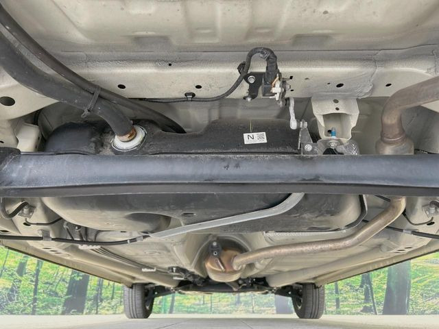 ����肪���ꂢ�Ȃ����ɁA�h�K���H�̎{�H���I�X�X���B�~��n��͂������A���ݕ��ɂ��Z���̕���A��Ń}�����E�E�B���^�[�X�|�[�c���������ɂ��D�]���������Ă���܂��B