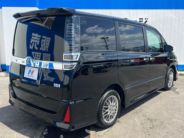 ���S���̃l�N�X�e�[�W���炨���񂹂��\��!�����̓X�܂ɓW�����Ă���N���}���C�ɂȂ�ꍇ���A�Ŋ��̓X�܂ł��������������Ƃ��\�ł�!���񎄂����ɗv�]������������������!���ʓr��p