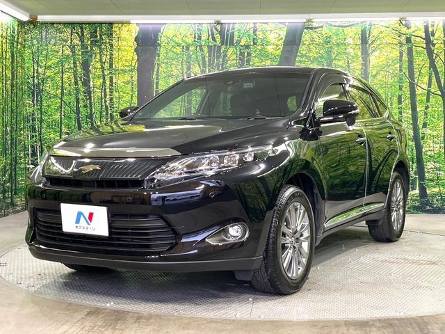 �������x�̃K���X�疌�ŝ����͂������A�㎿�ȃc���E����������B���O����_���J�����؂Ȉ��Ԃ�ی삵�A�F�����E�򉻂�h�~�B�u�e�X�v���b�V���R�[�g�v�A�u�e�v���~�b�T�R�[�g�v���炨�I�т��������܂��B
