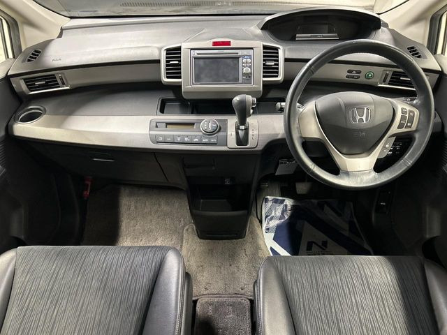 �O���[�v���݌ɐ���30,000��!!�S���̌n��X���烁�[�J�[�E�Ԏ��킸���Љ�o����̂ŁA���Ȃ��Ƀs�b�^���̂��Ԃ�������͂��ł���܂��͂��₢���킹��������