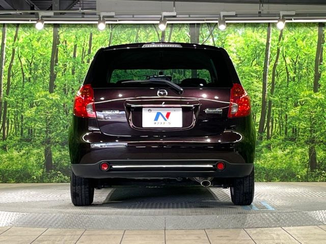 安心の最長10年・走行無制限保証(有償)をご用意。保証内容も充実はもちろん、無料点検&オイル交換や、年中無休の全国・24時間ロードサービスも付帯されておりますのでご安心下さい。