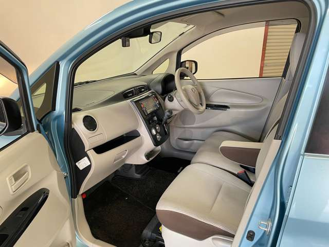 �L�X�Ƃ�����ԂŁA��y�ɂ��ו����o������\�ł�!!