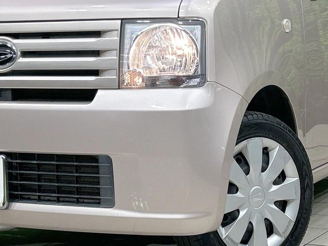 ��Ԃ�r�V���ɂ��ǍD�Ȏ��E�ň��S�ȑ��s������]�������ɂ́y���P�xLED�w�b�h���C�g�z�̎�t����������!�����̂��q�l�ɂ��D�]���������Ă���܂���