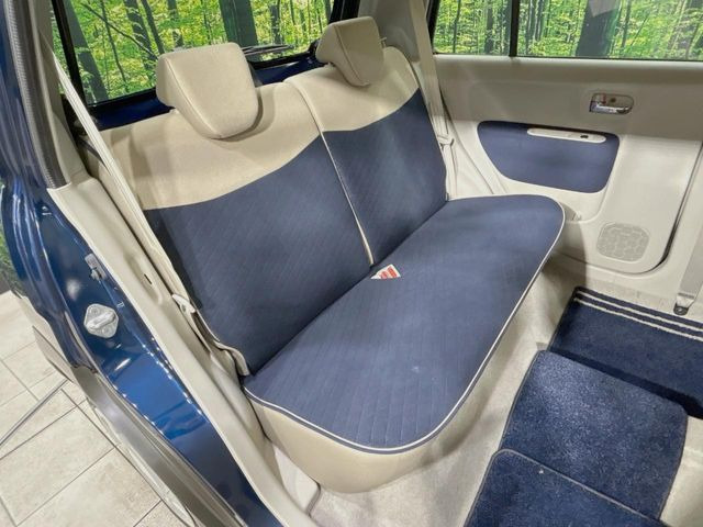 �㕔���Ȃ��C�ɂȂ�悤�ȃL�Y�E�����ւ��蓙�A�傫�ȃ_���[�W�͂Ȃ��A�ǍD�ȏ�Ԃł��B