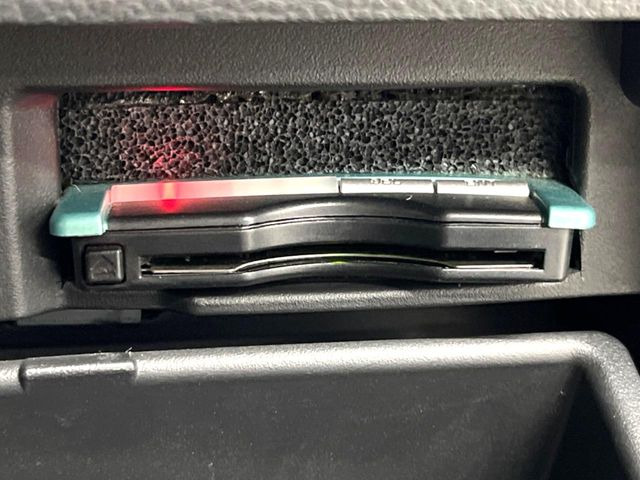 �yETC�z�������H�̗��������X�g���X�Ȃ��ʉ�!�b��̃X�|�b�g��T�[�r�X�G���A�ɑ����u�X�}�[�gIC�v���p���͕K�{�̃A�C�e���ł��B���X�ŃZ�b�g�A�b�v�����{�A���[�ԓ������炷���ɂ����p���������܂�!