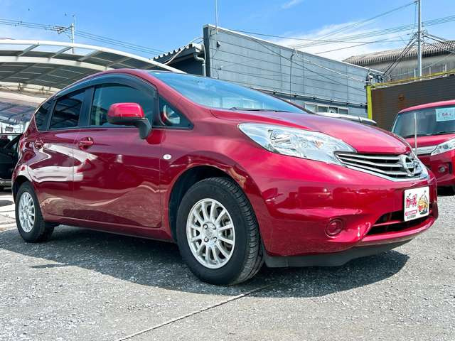 ���Ђ̍݌ɎԂ̓z�[���y�[�W���炲����������&rarr;https://keicars.net/