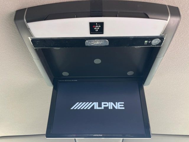 �y�t���b�v�_�E�����j�^�[�z�Ƒ���F�l�Ƃ��o��������@��������ɑ�l�C�̃t���b�v�_�E�����j�^�[!���ʃ��j�^�[�Ŏԓ��̓G���^�����!�ދ��������Ȓ������h���C�u���y�������Ԃɕς��܂�!