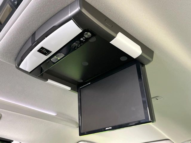 �y�t���b�v�_�E�����j�^�[�z���ʃ��j�^�[�Ō�Ȃł��G���^�������y���݂��������܂��B�����Ȃ��q�l�ɂ���l�C�̑����ł���