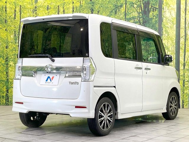 ���S���̃l�N�X�e�[�W���炨���񂹂��\��!�����̓X�܂ɓW�����Ă���N���}���C�ɂȂ�ꍇ���A�Ŋ��̓X�܂ł��������������Ƃ��\�ł�!���񎄂����ɗv�]������������������!���ʓr��p