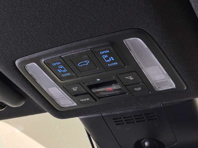 ���Ԃ̋@�\����S�����Ɋւ��ċC�ɂȂ���́A���Ј�x�����X��������!���̏�ŃX�^�b�t���������\�ł�!