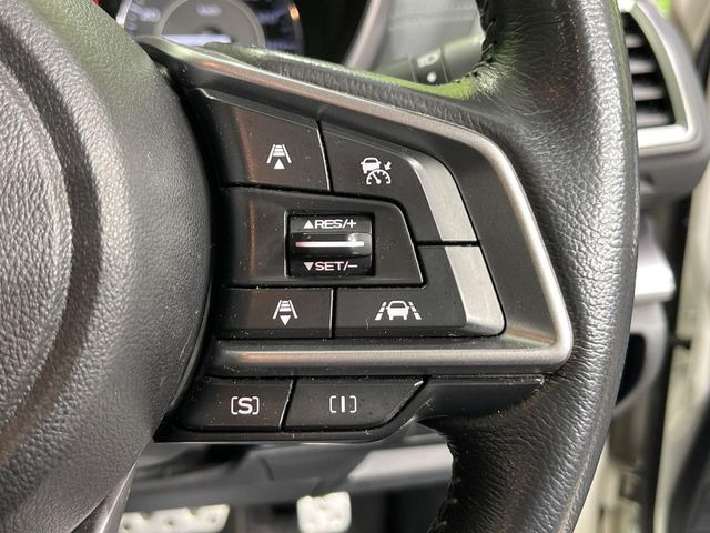 �y�S�ԑ��Ǐ]�@�\�t�N���[�Y�R���g���[���z�������H�ł̒��������s���y��!!�����ő��x��ۂN���[�Y�R���g���[�����A�Փˌy���V�X�e���ƘA�g���A�O���̎ԗ������m���ĎԊԂ�ۂ悤�ɑ��x���߂��Ă���܂�!!