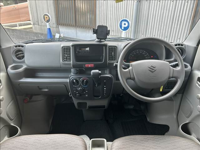 ���Ԃ����܂��Ă��Ȃ����q�l�ł��X�^�b�t���ꏏ�ɍl�����\�Z�₲��]�ɍ������Ԃ�����Ă����Ă��������܂����y�����X�^�b�t�ݒ��z���Ă���܂��̂ŁA�����̕����ЂƂ�ł������X��������