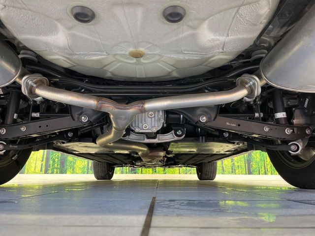 ����肪���ꂢ�Ȃ����ɁA�h�K���H�̎{�H���I�X�X���B�~��n��͂������A���ݕ��ɂ��Z���̕���A��Ń}�����E�E�B���^�[�X�|�[�c���������ɂ��D�]���������Ă���܂��B