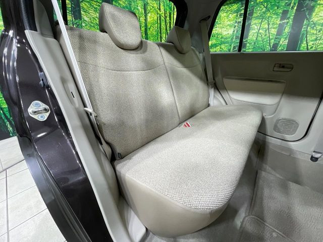 �㕔���Ȃ��C�ɂȂ�悤�ȃL�Y�E�����ւ��蓙�A�傫�ȃ_���[�W�͂Ȃ��A�ǍD�ȏ�Ԃł��B