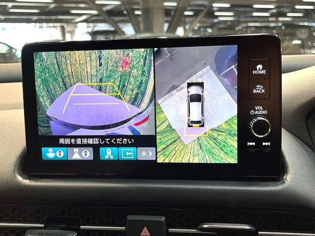 �y�}���`�r���[�J�����V�X�e���z��p�̃J�����ɂ��A�ォ�猩���낵���悤�Ȏ��_��360�x�N���}�̎��͂��m�F���邱�Ƃ��ł��܂������p�������m�F���₷���A�����ꏊ�ł̐؂�Ԃ��⒓�Ԃ��X���[�Y�ɍs���܂��B