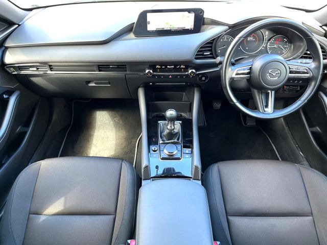 �O���[�v���݌ɐ���30,000��!!�S���̌n��X���烁�[�J�[�E�Ԏ��킸���Љ�o����̂ŁA���Ȃ��Ƀs�b�^���̂��Ԃ�������͂��ł���܂��͂��₢���킹��������