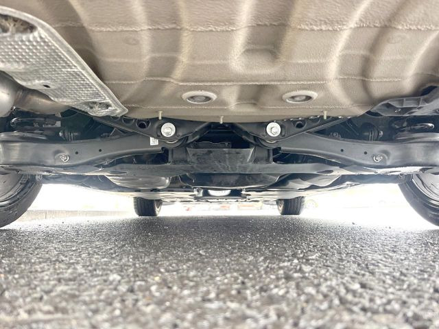 �����[�����͓d�b�ł̂��₢���킹�����ł��劽�}�ł��B�����E��Ԃ̊m�F�⃁���e�i���X�ɂ��ĂȂǁA���C�y�ɂ��₢���킹���������B