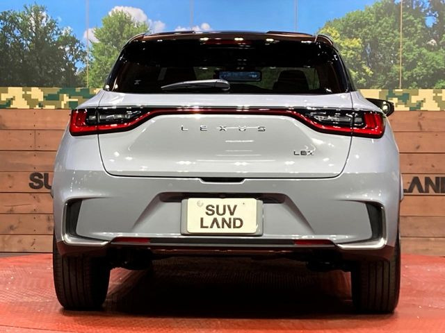 ���S�̍Œ�10�N�E���s�������ۏ�(�L��)�����p�ӁB�ۏؓ��e���[���͂������A�����_��&�I�C��������A�N�����x�̑S���E24���ԃ��[�h�T�[�r�X���t�т���Ă���܂��̂ł����S�������B