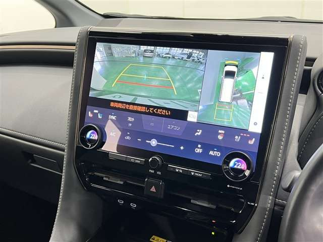 アルファード2.5 Z