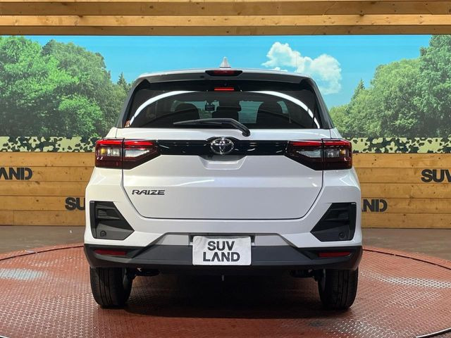 ���S�̍Œ�10�N�E���s�������ۏ�(�L��)�����p�ӁB�ۏؓ��e���[���͂������A�����_��&�I�C��������A�N�����x�̑S���E24���ԃ��[�h�T�[�r�X���t�т���Ă���܂��̂ł����S�������B