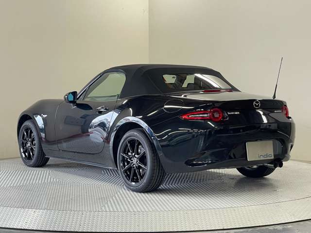 �l�C�̎Ԏ킪�����낢!�e���[�J�[ �ŐV�l�C�Ԃ����C���i�b�v!���ĐG���đI�ׂ�W����ł�!