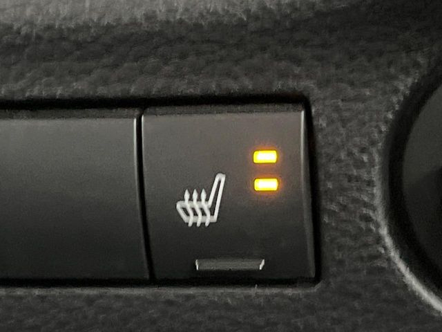 ���t�����g�V�[�g�q�[�e�B���O:�^�]�ȁE����ȋ��ɎO�i�K�Œ��߂��\�ȃV�[�g�q�[�^�[�𑕔����Ă���܂��B�G�߂��킸���K�ɂ��g�p���������܂��B