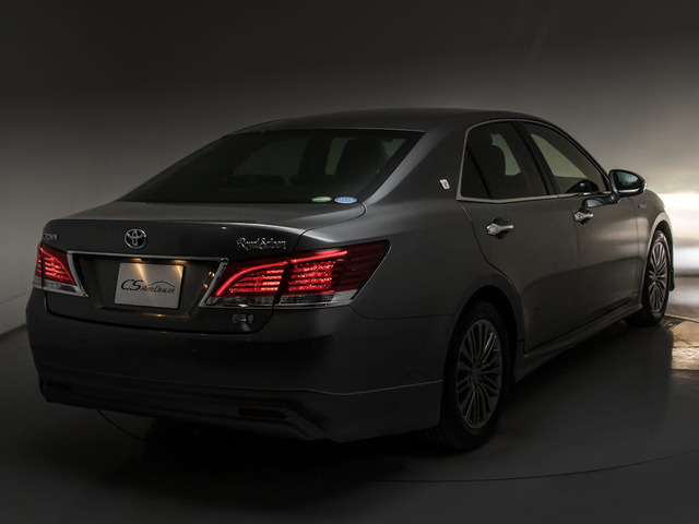 �����ʃJ���[ �v���V���X���^�����O���[���^���b�N���̉��[���P���������͋C����ϐl�C�Ȃ��F�ƂȂ��Ă���܂�!!